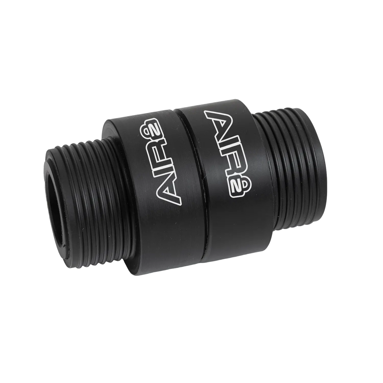 Zamp Z-Air Lock Kit