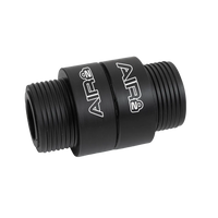 Thumbnail for Zamp Z-Air Lock Kit