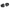 Zamp Z-Air Lock Kit