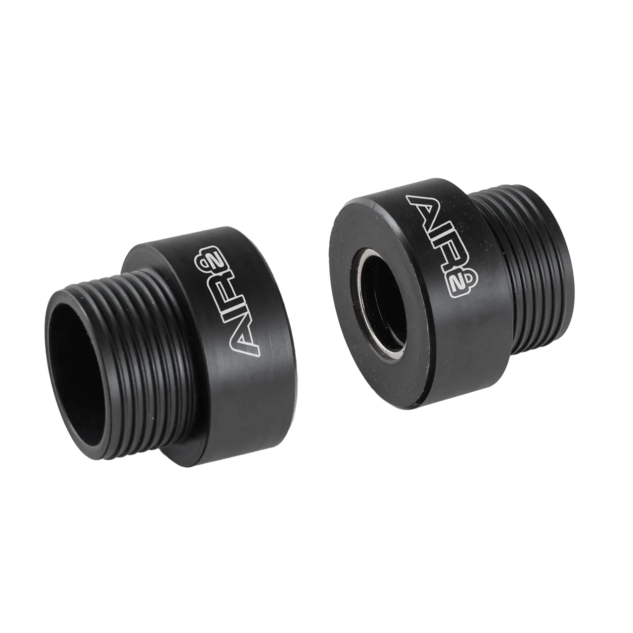 Zamp Z-Air Lock Kit