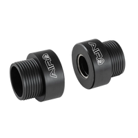 Thumbnail for Zamp Z-Air Lock Kit