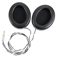 Thumbnail for Elite Pro Helmet Speaker Kit