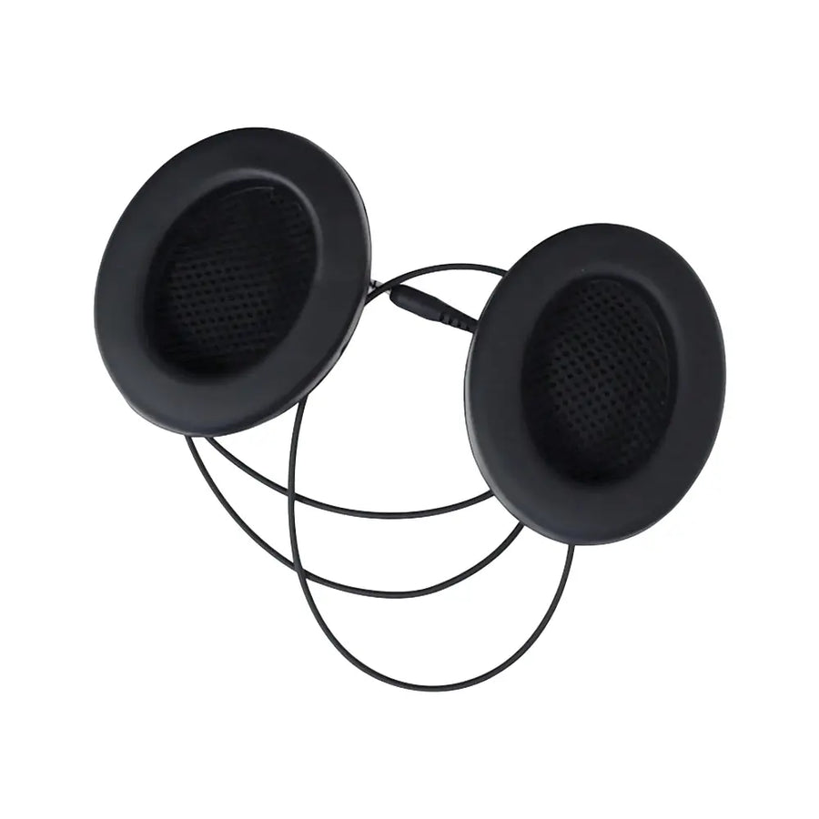 Helmet Speaker Kit