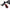 Rugged M2 Race Series Long-Track UHF Mobile System