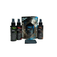 Thumbnail for Molecule Helmet Care Kit