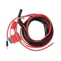 Thumbnail for Motorola Radio Power Harness - CM200D/CM300D