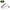 Racing Radios NASCAR Helmet Kit - Coiled