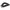 NC-40 Neck Collar - Adult