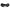 NC-40 Neck Collar - Adult