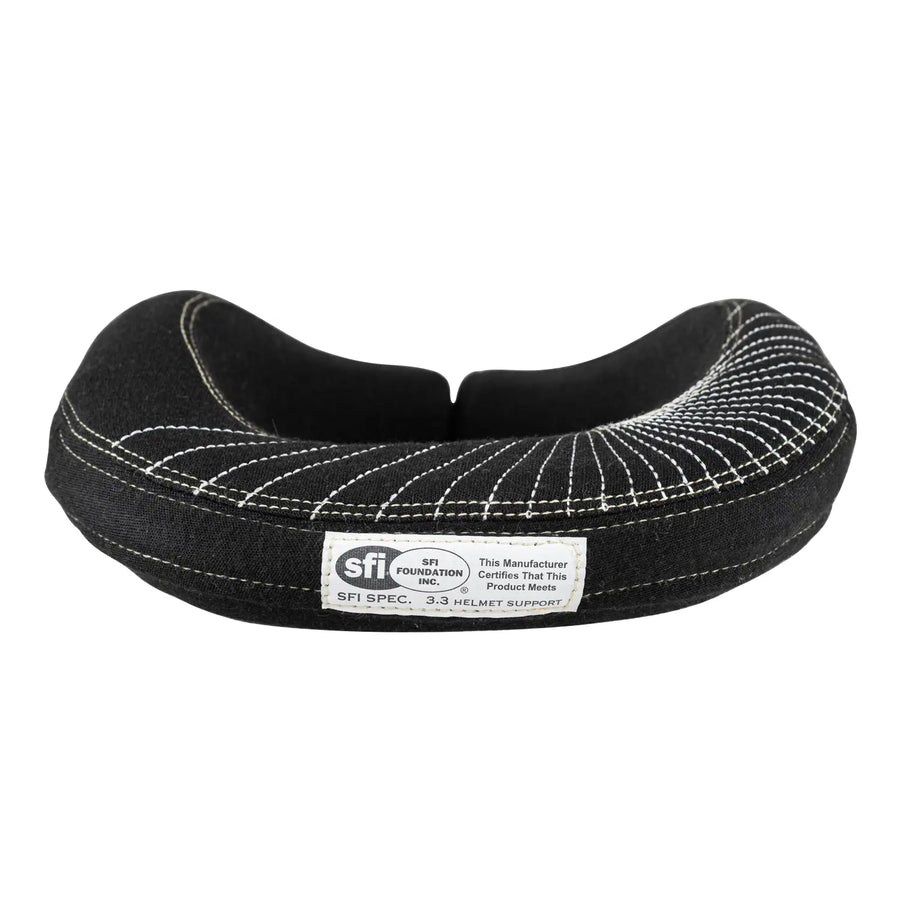 NC-40 Neck Collar - Adult