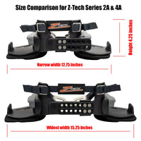 Thumbnail for Z-Tech Series 3A