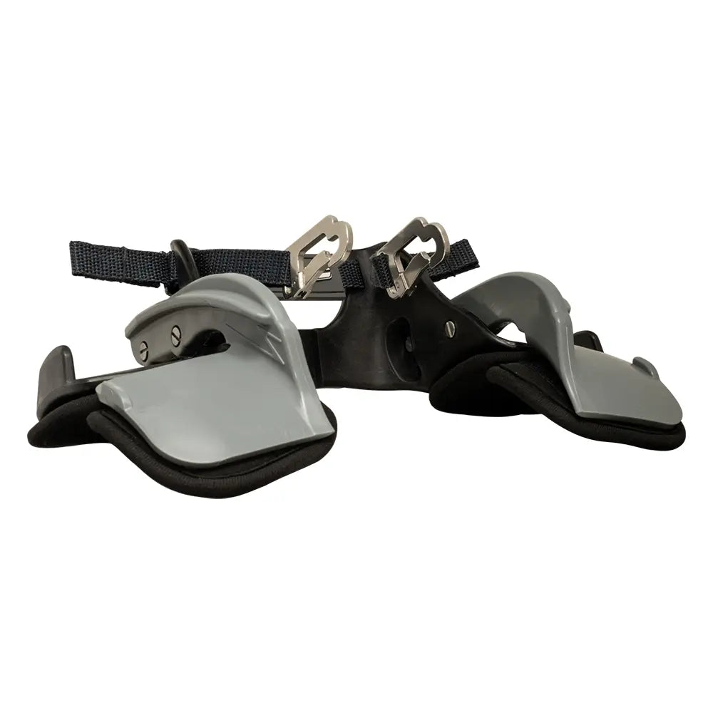 Z-Tech Series 2A