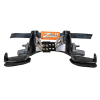 Thumbnail for Z-Tech Series 3A