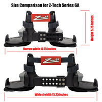 Thumbnail for Z-Tech Series 6A