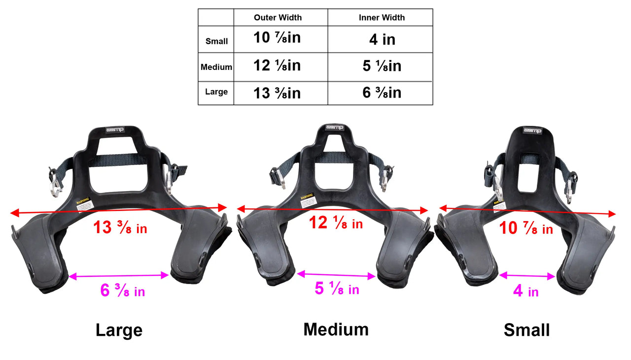 Z-Tech Series 8A - Medium