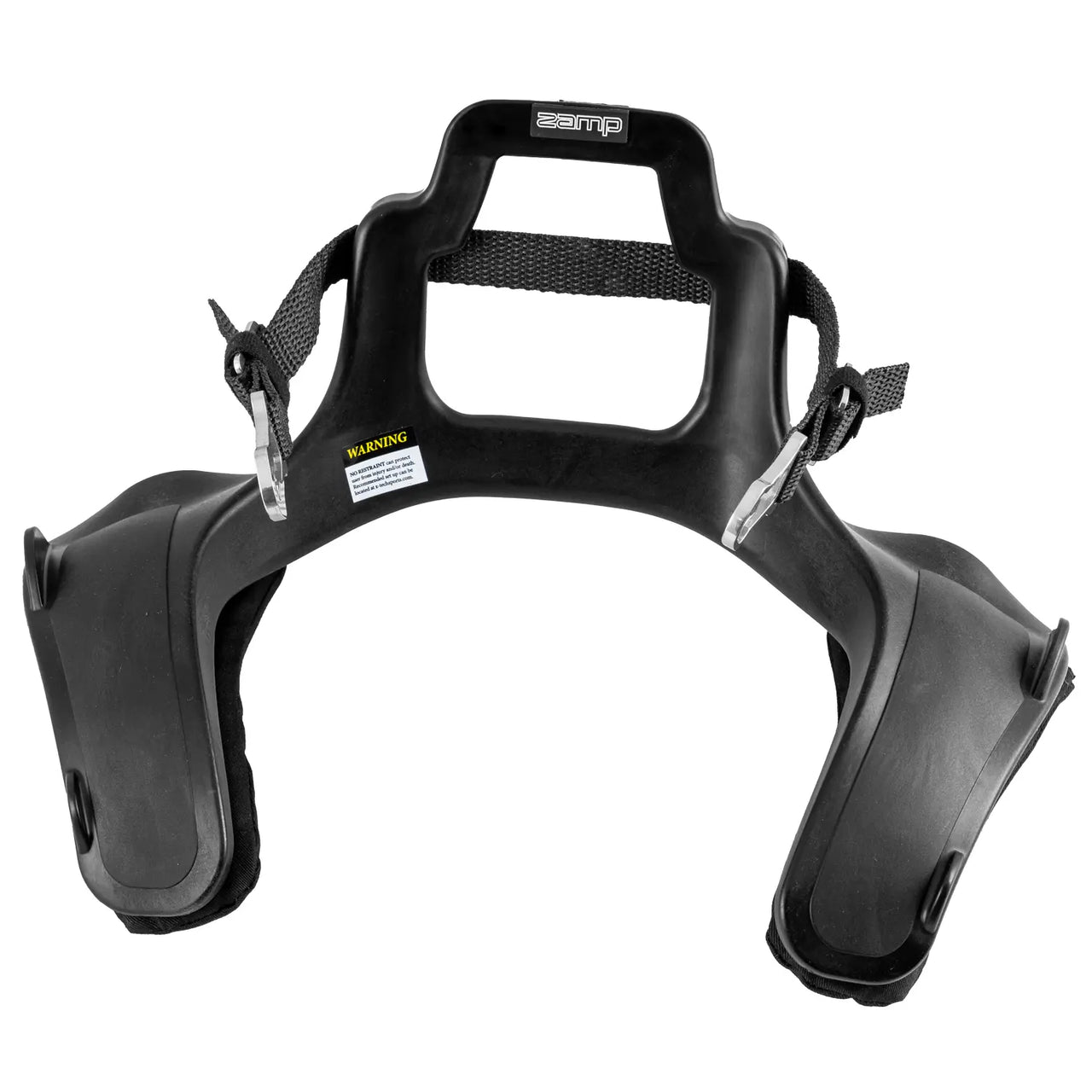 Z-Tech Series 8A - Large