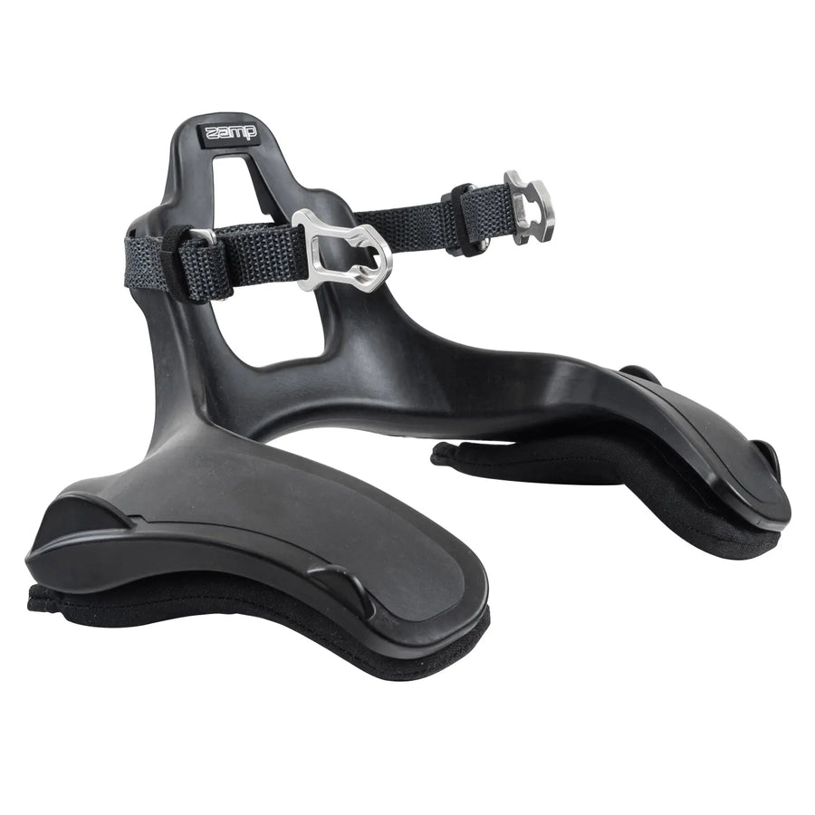 Z-Tech Series 8A - Medium