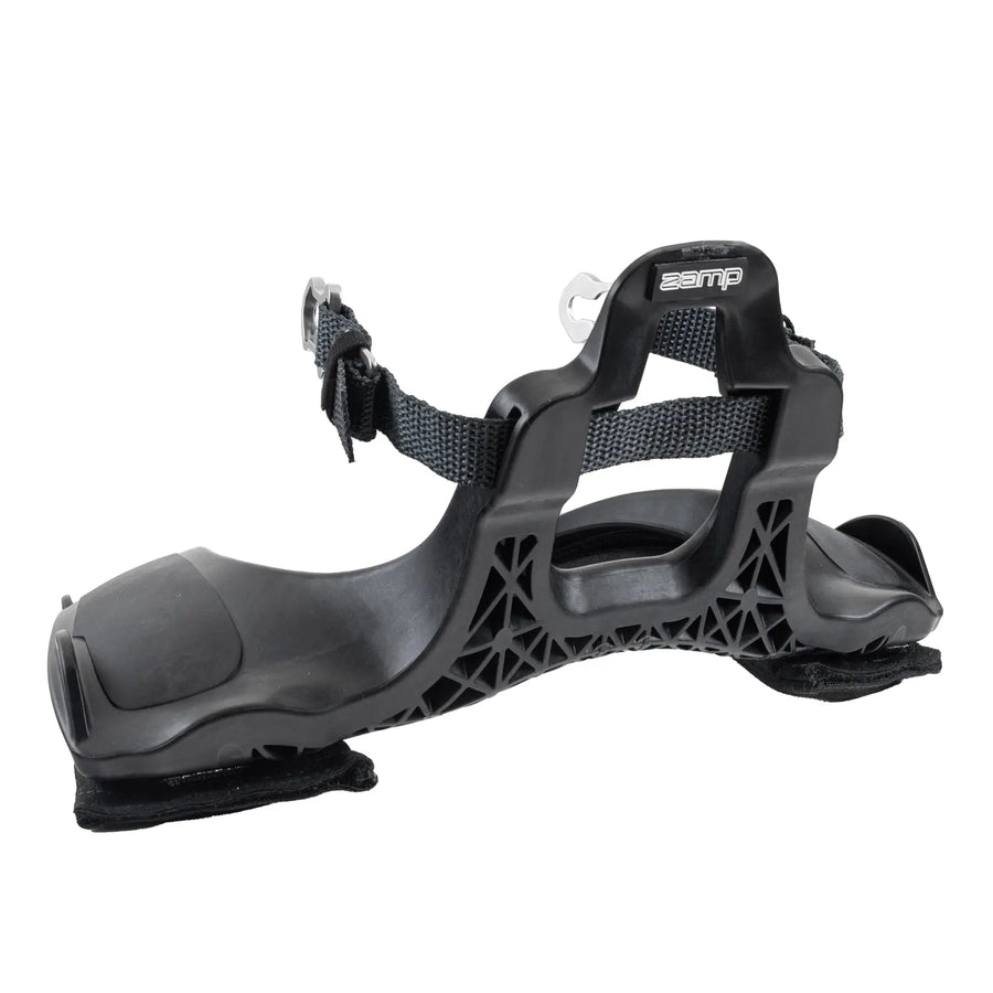 Z-Tech Series 8A - Medium