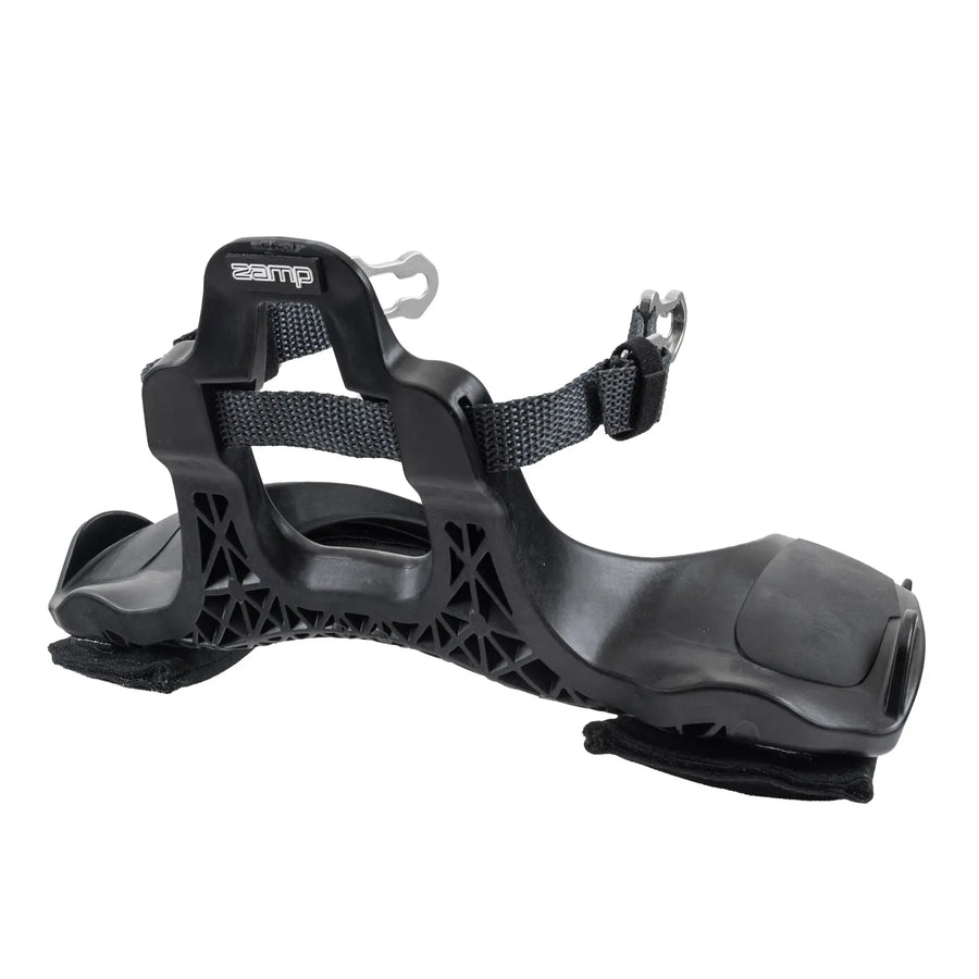 Z-Tech Series 8A - Medium