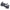 Z-Tech Series 8A - Small/Youth