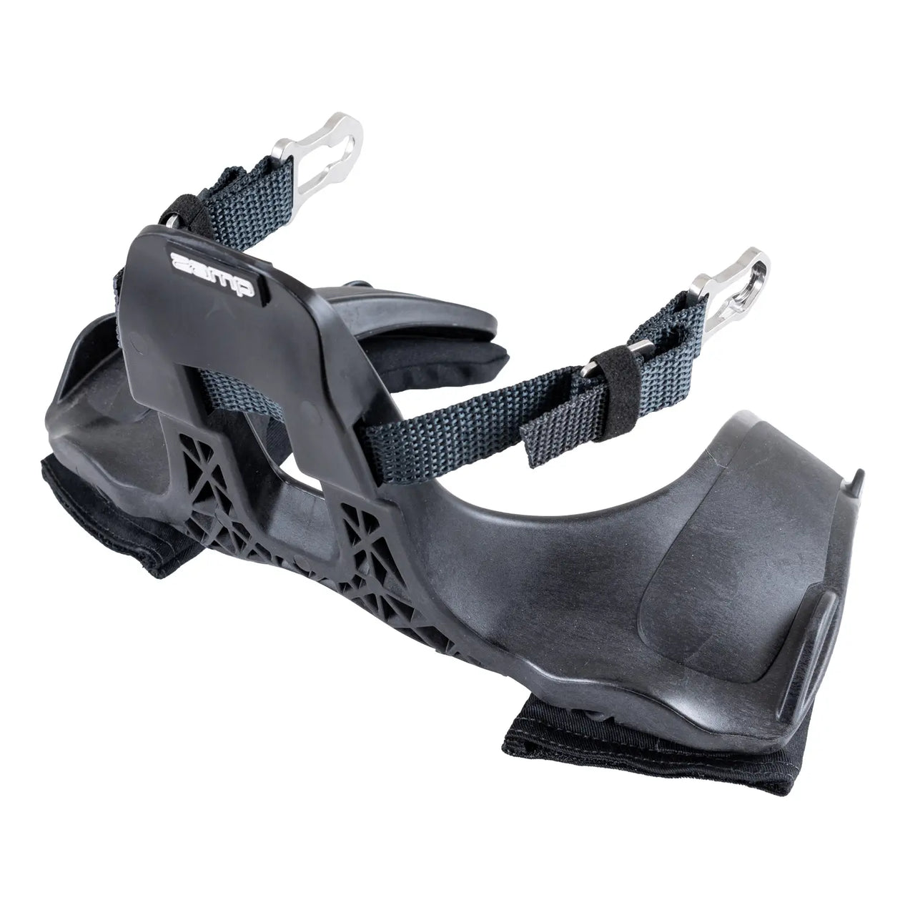 Z-Tech Series 8A - Small/Youth