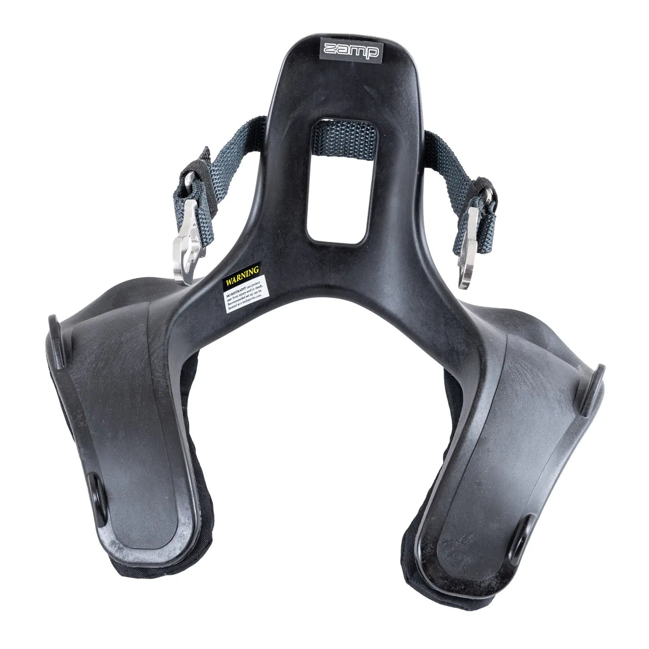 Z-Tech Series 8A - Small/Youth