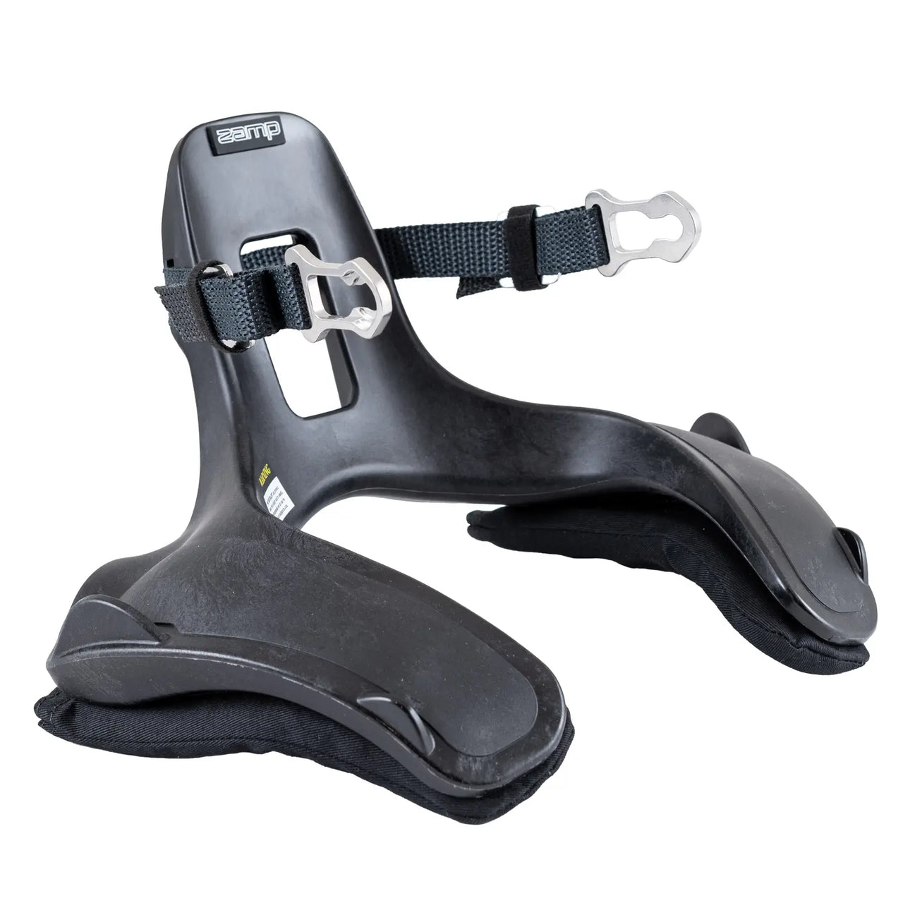 Z-Tech Series 8A - Small/Youth