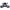 Z-Tech Series 8A - Small/Youth