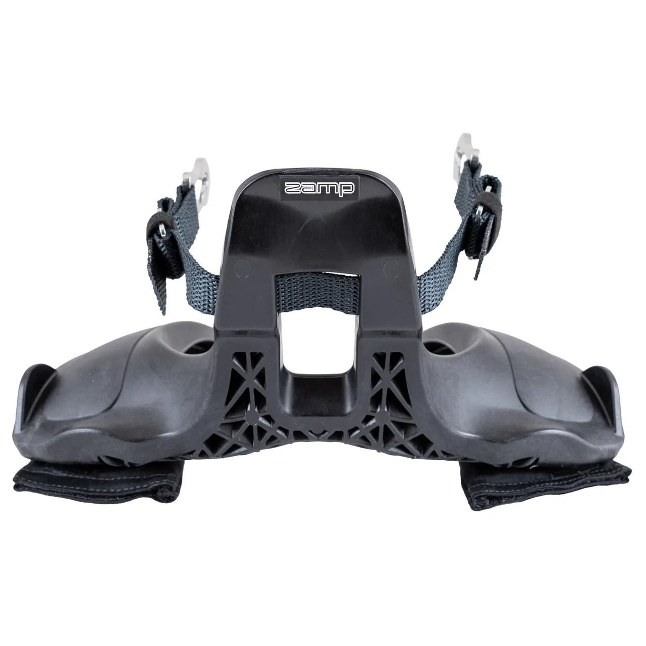 Z-Tech Series 8A - Small/Youth