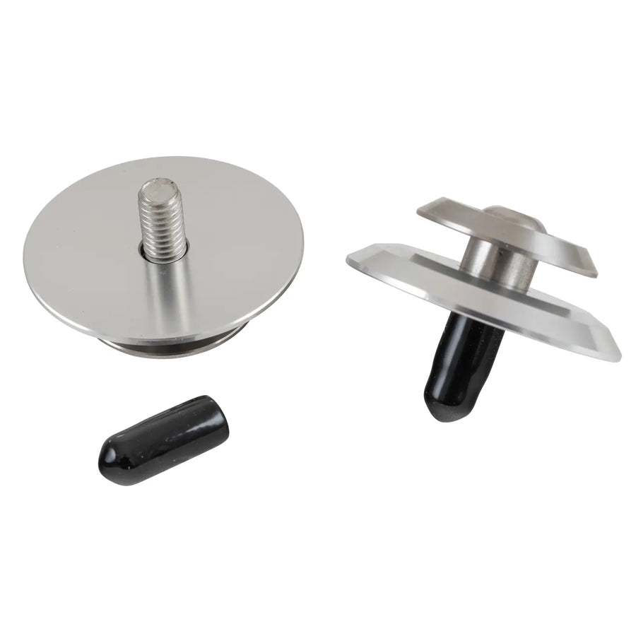 Z-Tech Helmet Post Kit