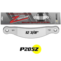 Thumbnail for Z-Optics Tear Offs - P205Z