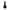 Phantom Shark Fin 3dB Gain Antenna