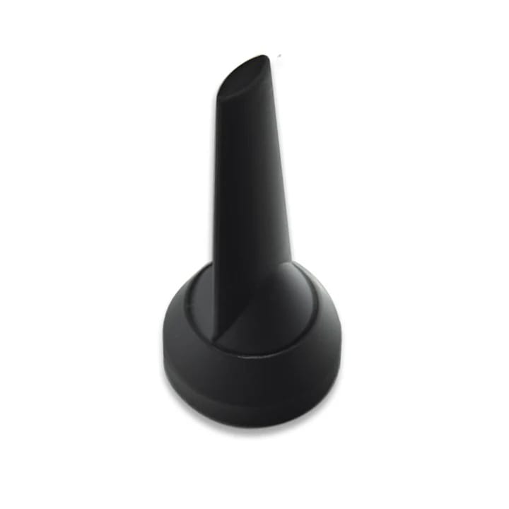 Phantom Elite Shark Fin 3dB Gain Antenna