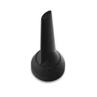 Thumbnail for Phantom Elite Shark Fin 3dB Gain Antenna