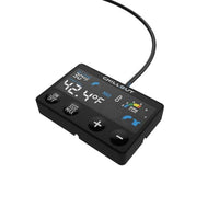 Thumbnail for Wired Remote - Quantum Pro