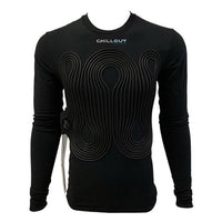 Thumbnail for Chillout Pro Series Cooling Shirt - SFI 3.3