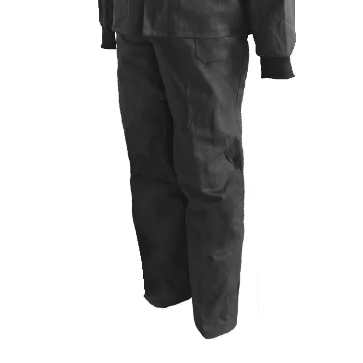 ZR-10 Race Pants