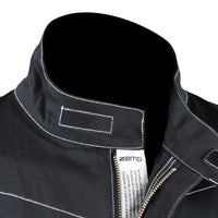 Thumbnail for Zamp ZR-11 Single Layer Youth Race Suit