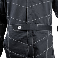 Thumbnail for Zamp ZR-11 Single Layer Youth Race Suit