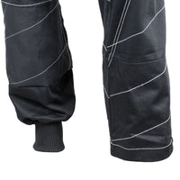 Thumbnail for Zamp ZR-11 SFI 3.2A/1 Single Layer Race Suit