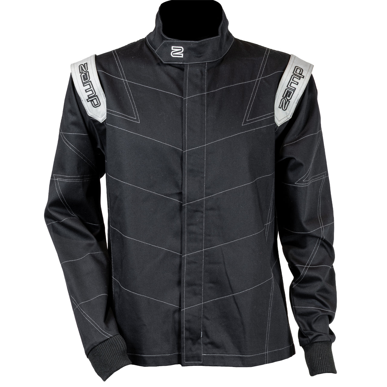 Zamp ZR-11 SFI 3.2A/1 Single Layer Race Jacket