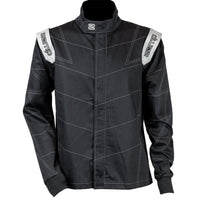 Thumbnail for Zamp ZR-11 SFI 3.2A/1 Single Layer Race Jacket