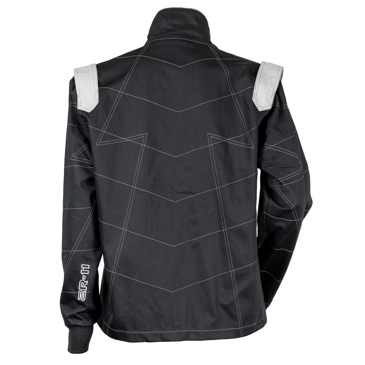 Zamp ZR-11 SFI 3.2A/1 Single Layer Race Jacket