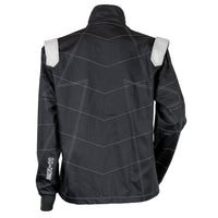 Thumbnail for Zamp ZR-11 SFI 3.2A/1 Single Layer Race Jacket