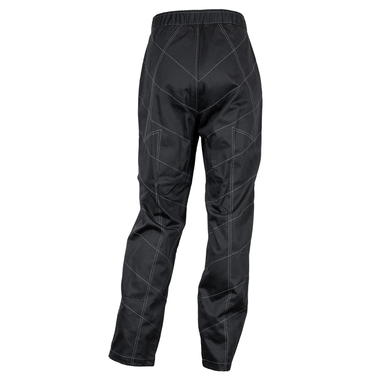 Zamp ZR-11 SFI 3.2A/1 Single Layer Race Pant