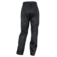 Thumbnail for Zamp ZR-11 SFI 3.2A/1 Single Layer Race Pant