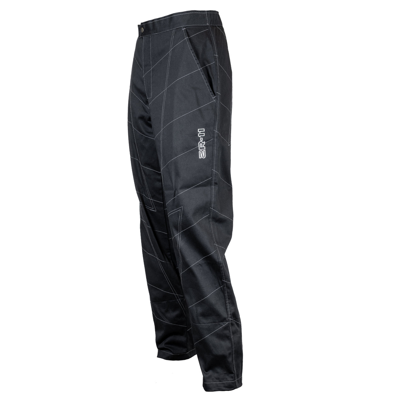 Zamp ZR-11 SFI 3.2A/1 Single Layer Race Pant