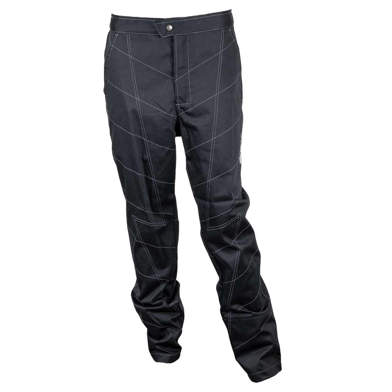 Zamp ZR-11 SFI 3.2A/1 Single Layer Race Pant