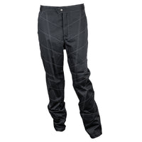 Thumbnail for Zamp ZR-11 SFI 3.2A/1 Single Layer Race Pant