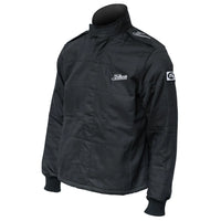 Thumbnail for ZR-30 Race Jacket